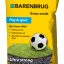 Packshot-BarPowerRPR-15kg-INT.png